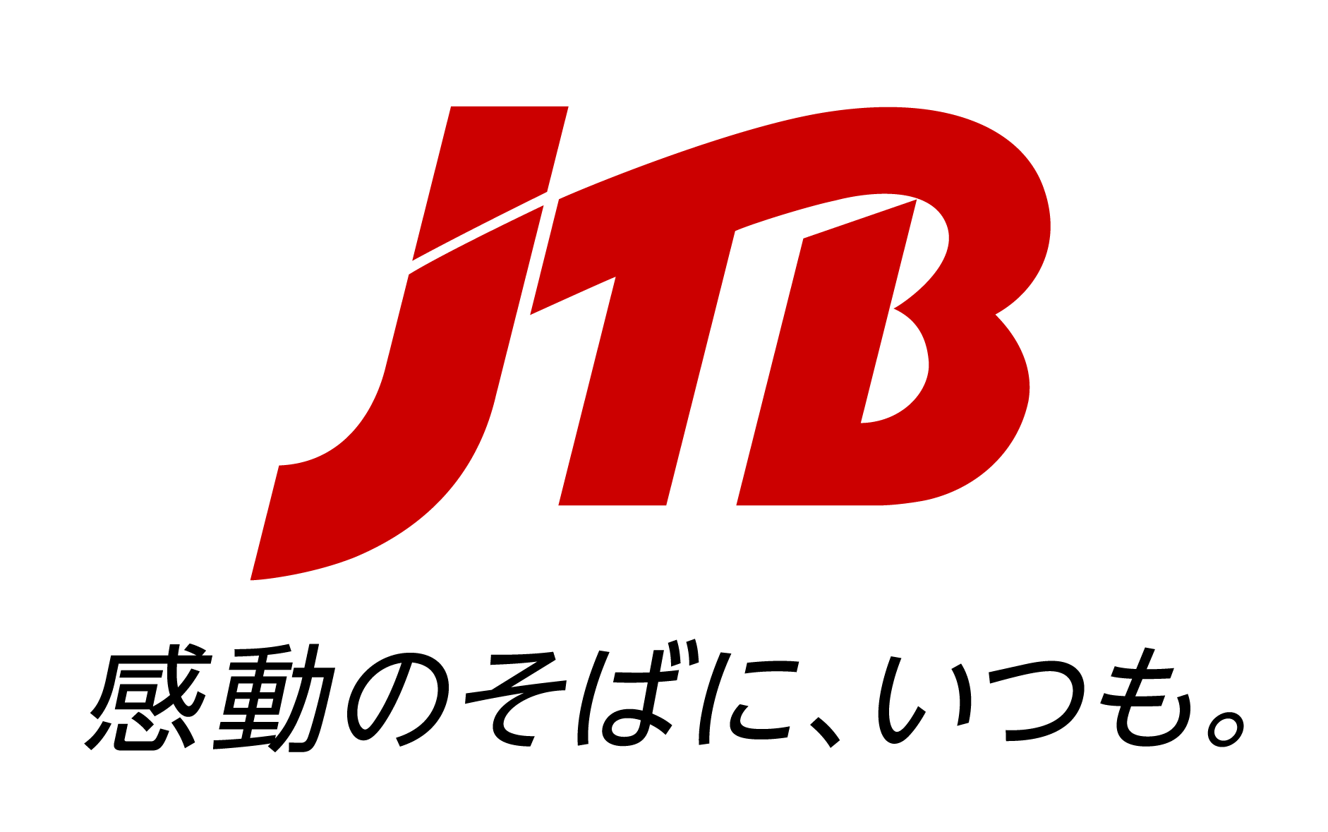 ＪＴＢ